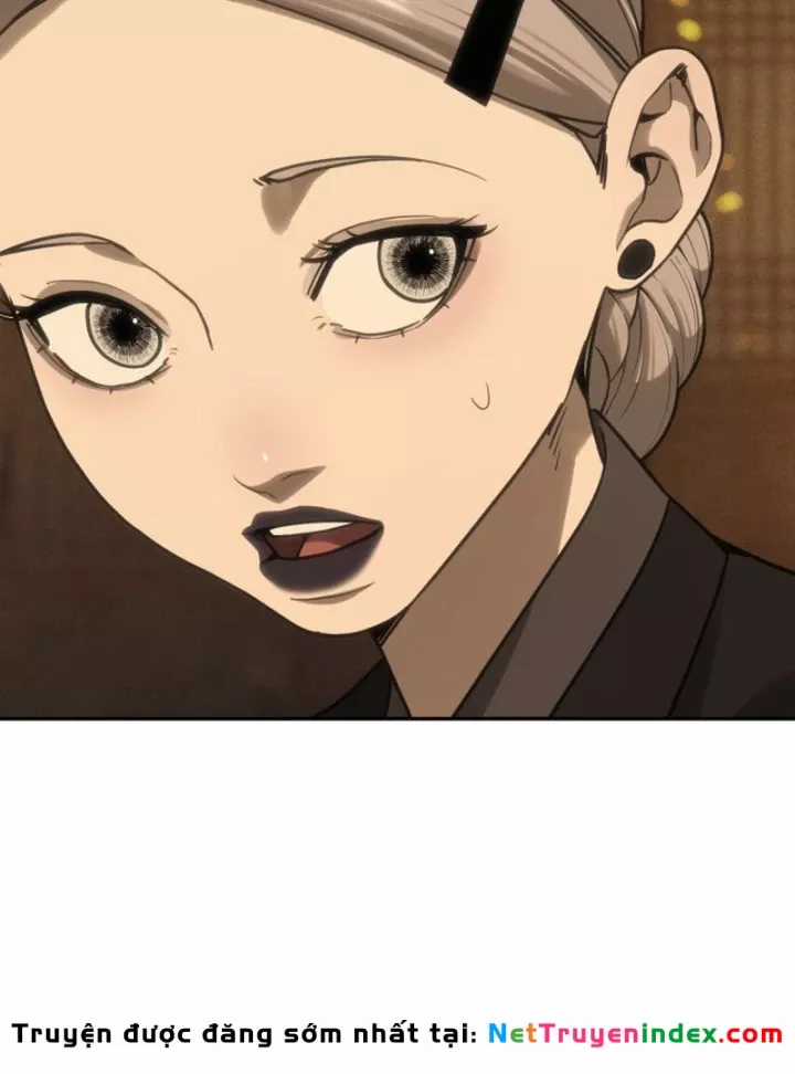 Pháp Sư Đạo Tiền - Chapter 38 - Trang 22