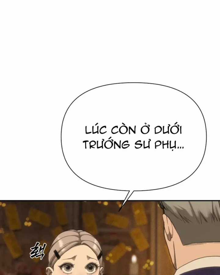 Pháp Sư Đạo Tiền - Chapter 38 - Trang 23