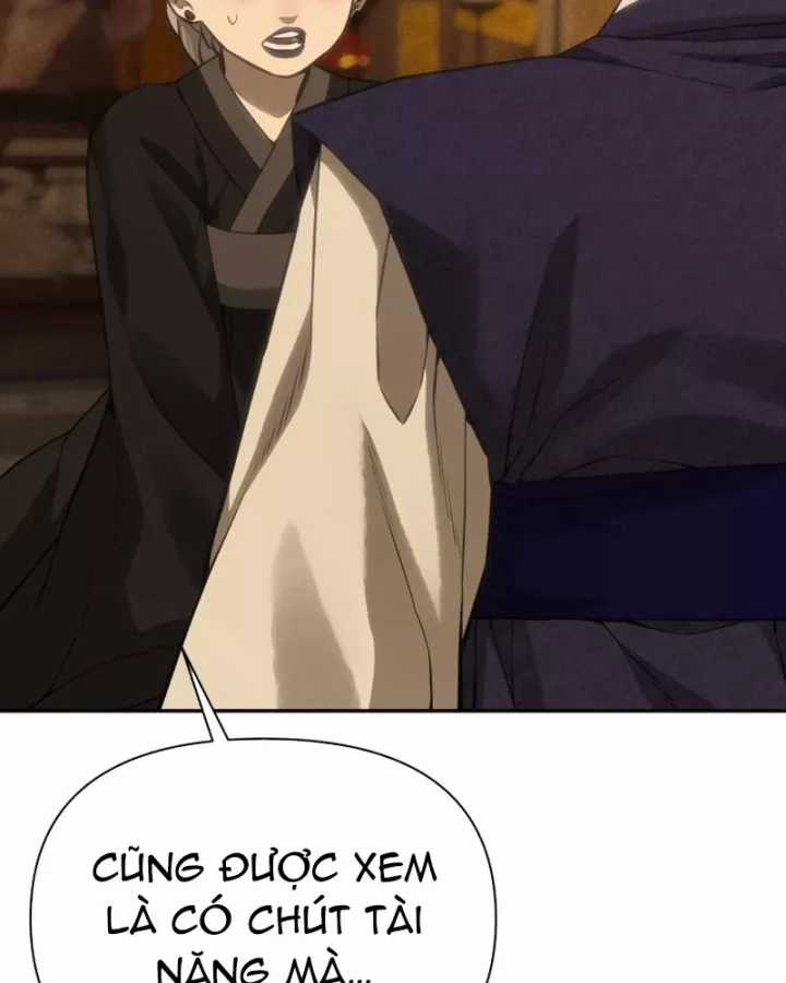 Pháp Sư Đạo Tiền - Chapter 38 - Trang 24