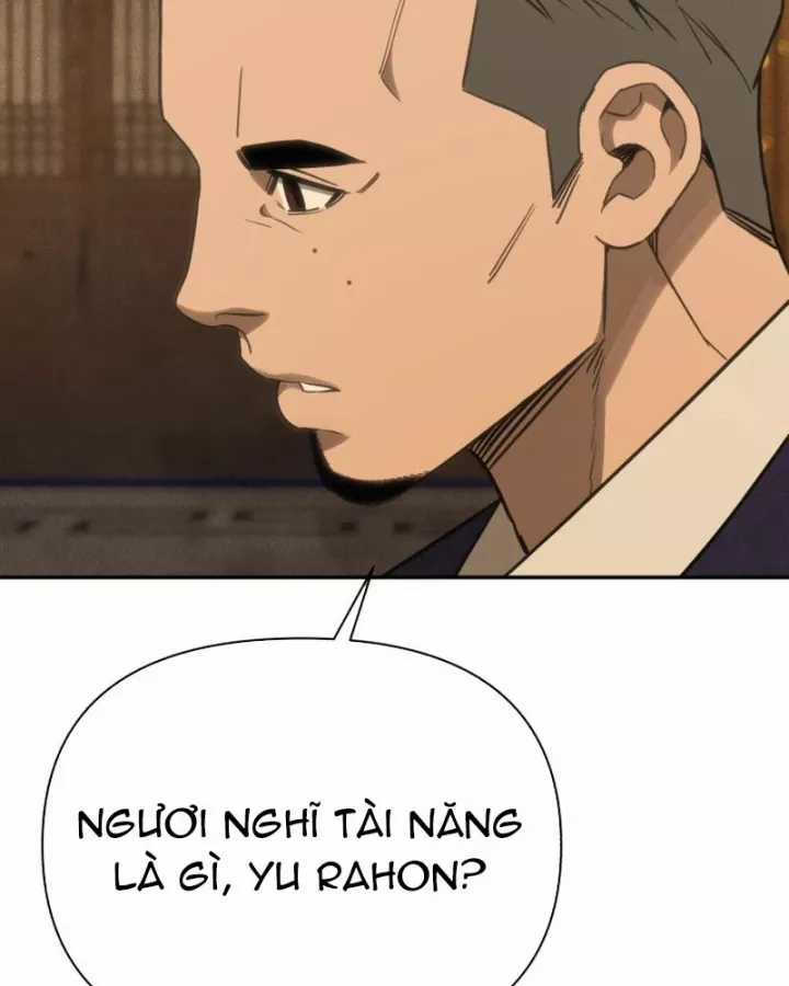 Pháp Sư Đạo Tiền - Chapter 38 - Trang 26