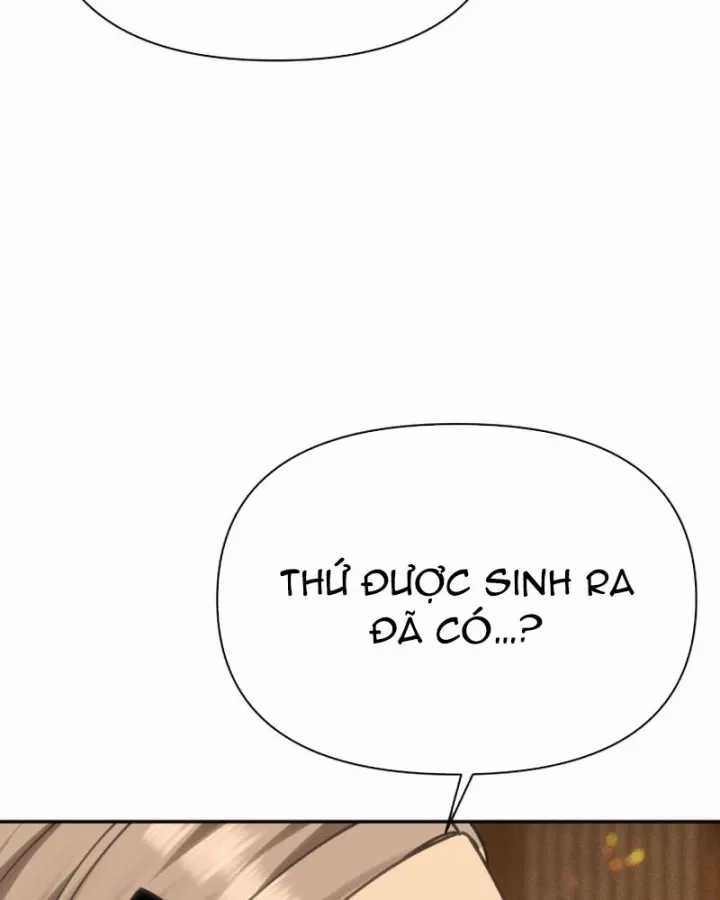 Pháp Sư Đạo Tiền - Chapter 38 - Trang 27