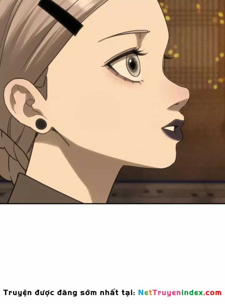 Pháp Sư Đạo Tiền - Chapter 38 - Trang 28