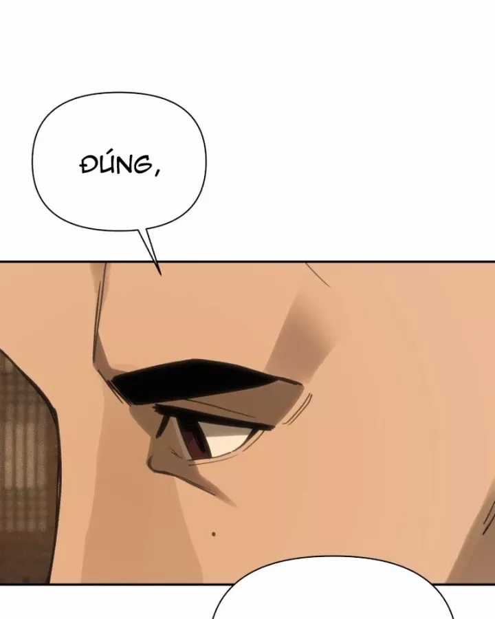 Pháp Sư Đạo Tiền - Chapter 38 - Trang 29