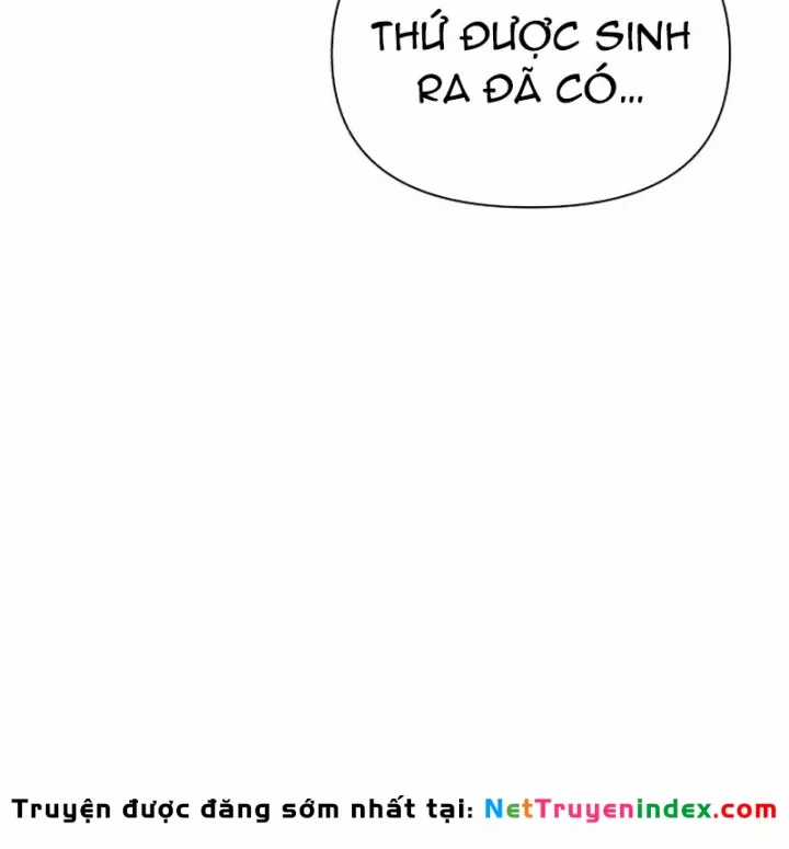 Pháp Sư Đạo Tiền - Chapter 38 - Trang 30