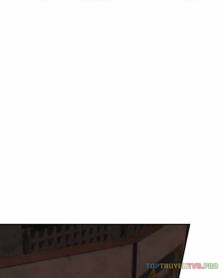 Pháp Sư Đạo Tiền - Chapter 38 - Trang 4