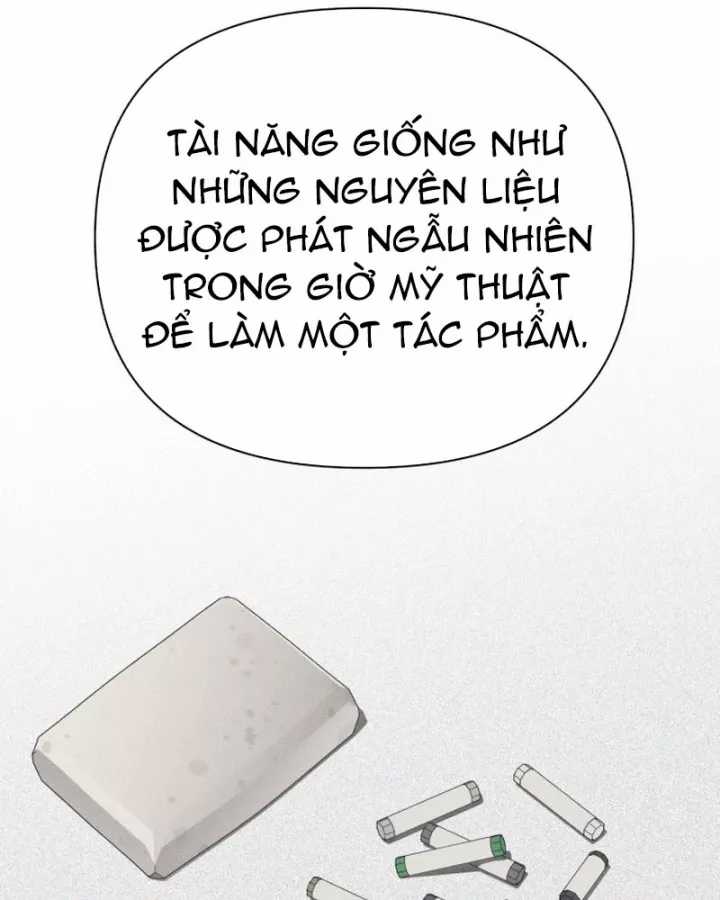 Pháp Sư Đạo Tiền - Chapter 38 - Trang 31