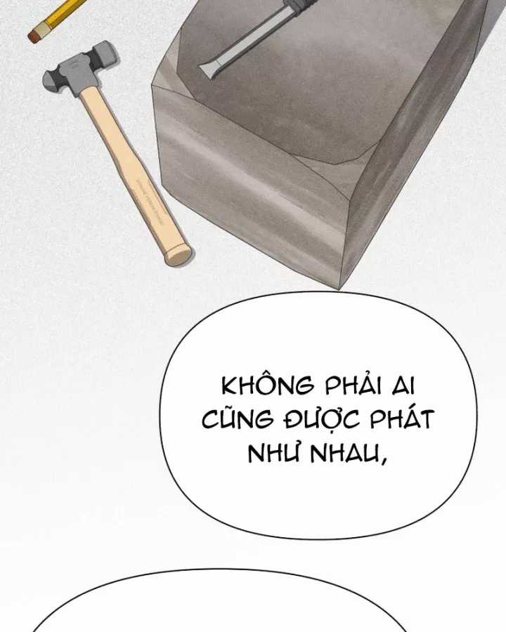 Pháp Sư Đạo Tiền - Chapter 38 - Trang 33