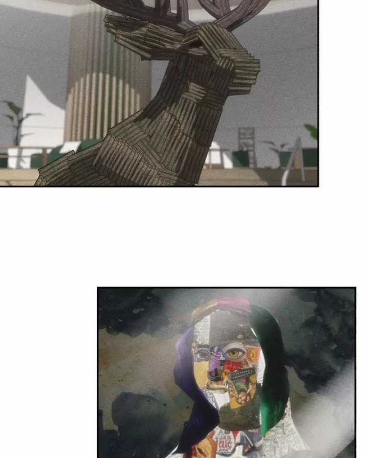 Pháp Sư Đạo Tiền - Chapter 38 - Trang 35