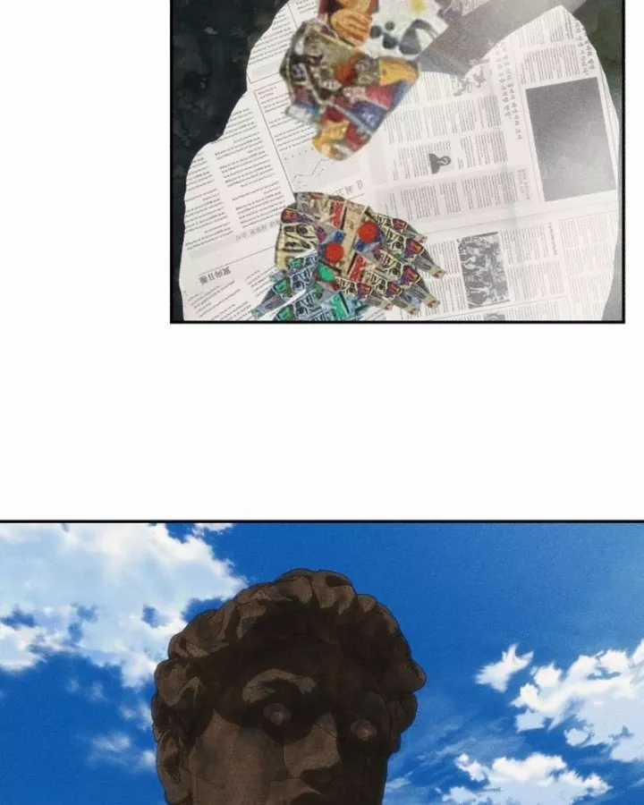 Pháp Sư Đạo Tiền - Chapter 38 - Trang 36