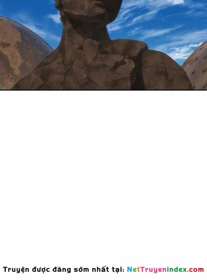 Pháp Sư Đạo Tiền - Chapter 38 - Trang 37