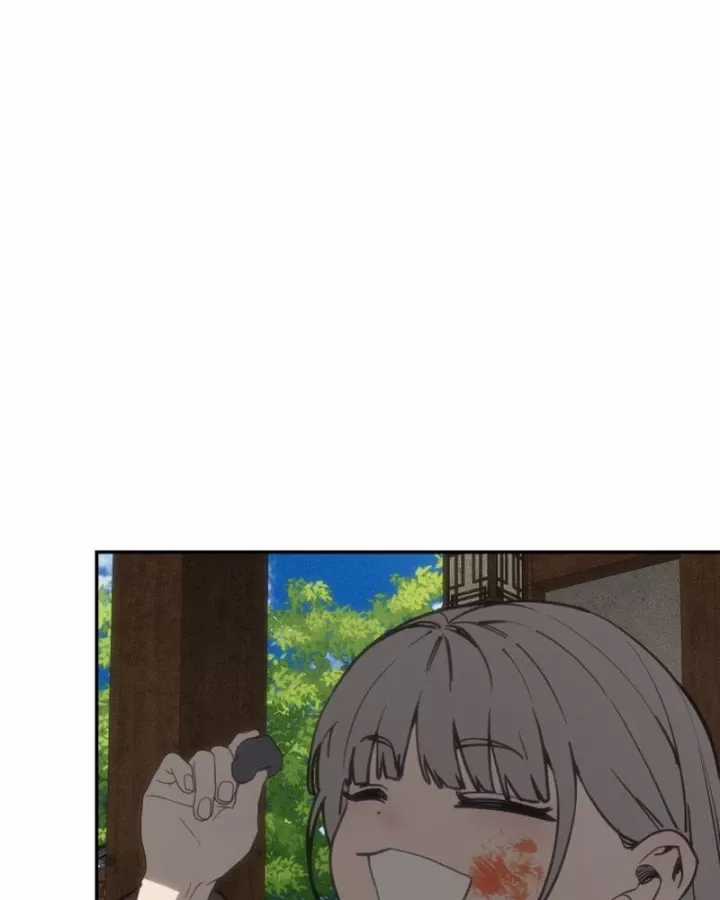 Pháp Sư Đạo Tiền - Chapter 38 - Trang 40