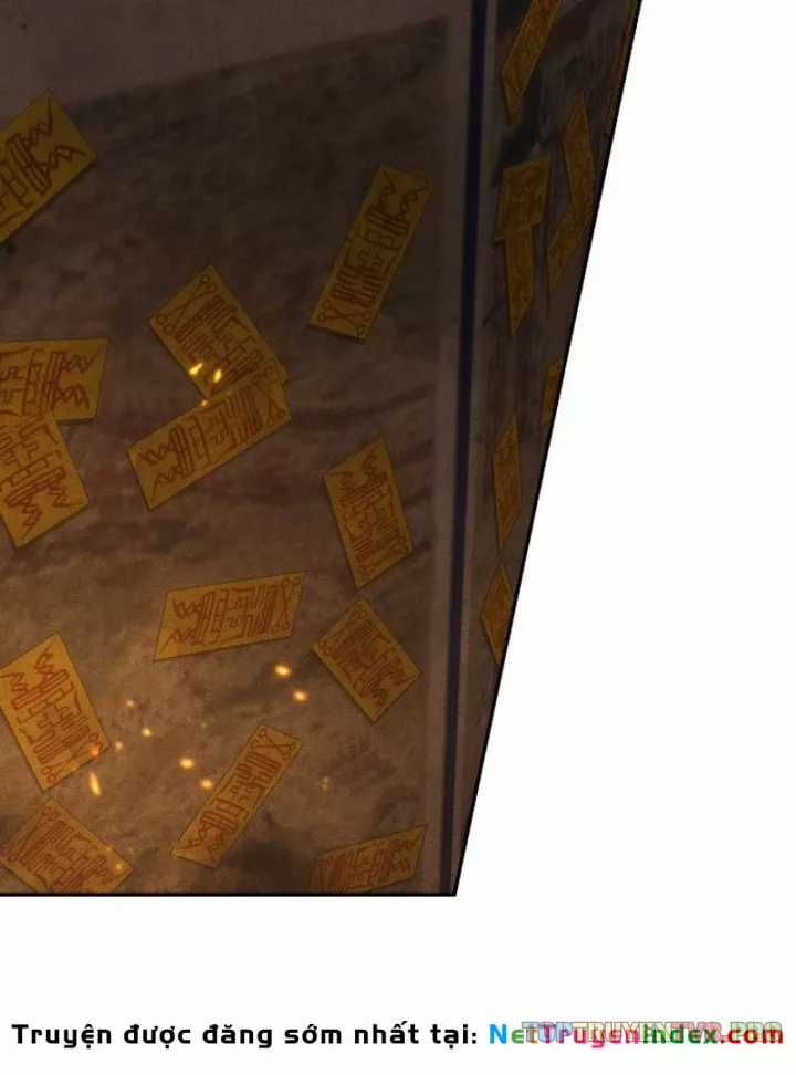 Pháp Sư Đạo Tiền - Chapter 38 - Trang 5