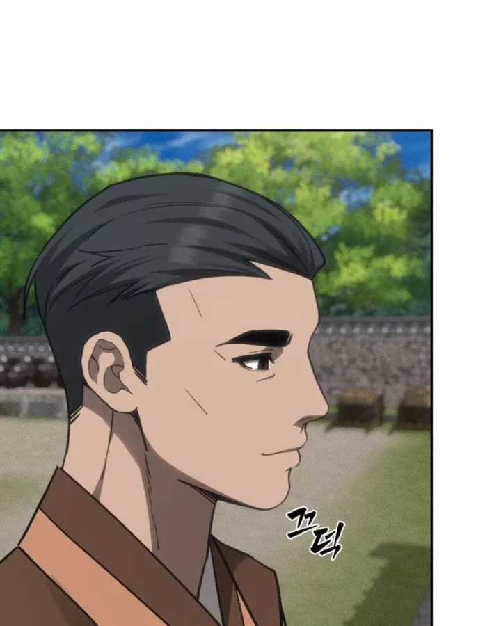 Pháp Sư Đạo Tiền - Chapter 38 - Trang 42