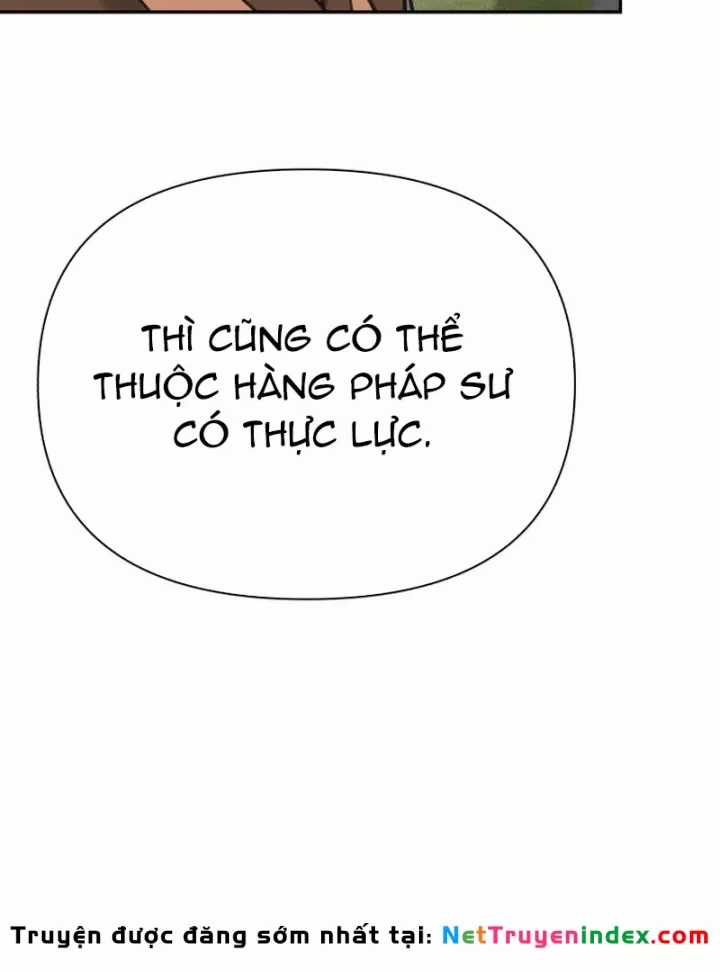 Pháp Sư Đạo Tiền - Chapter 38 - Trang 43