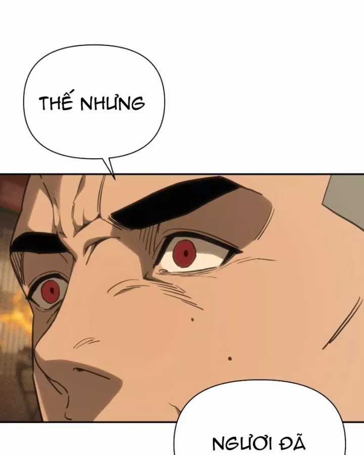 Pháp Sư Đạo Tiền - Chapter 38 - Trang 44