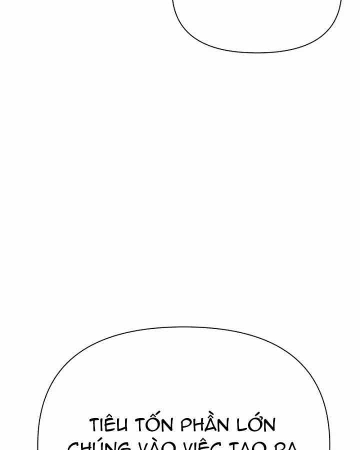 Pháp Sư Đạo Tiền - Chapter 38 - Trang 45