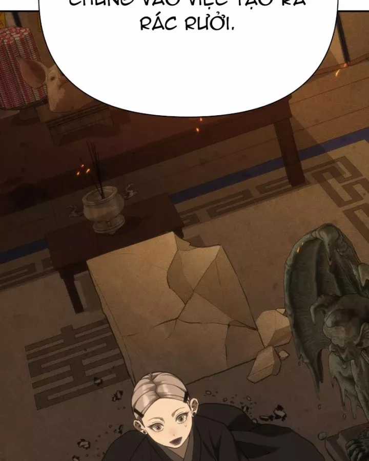 Pháp Sư Đạo Tiền - Chapter 38 - Trang 46