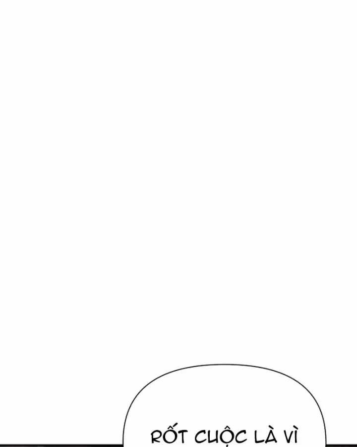 Pháp Sư Đạo Tiền - Chapter 38 - Trang 48