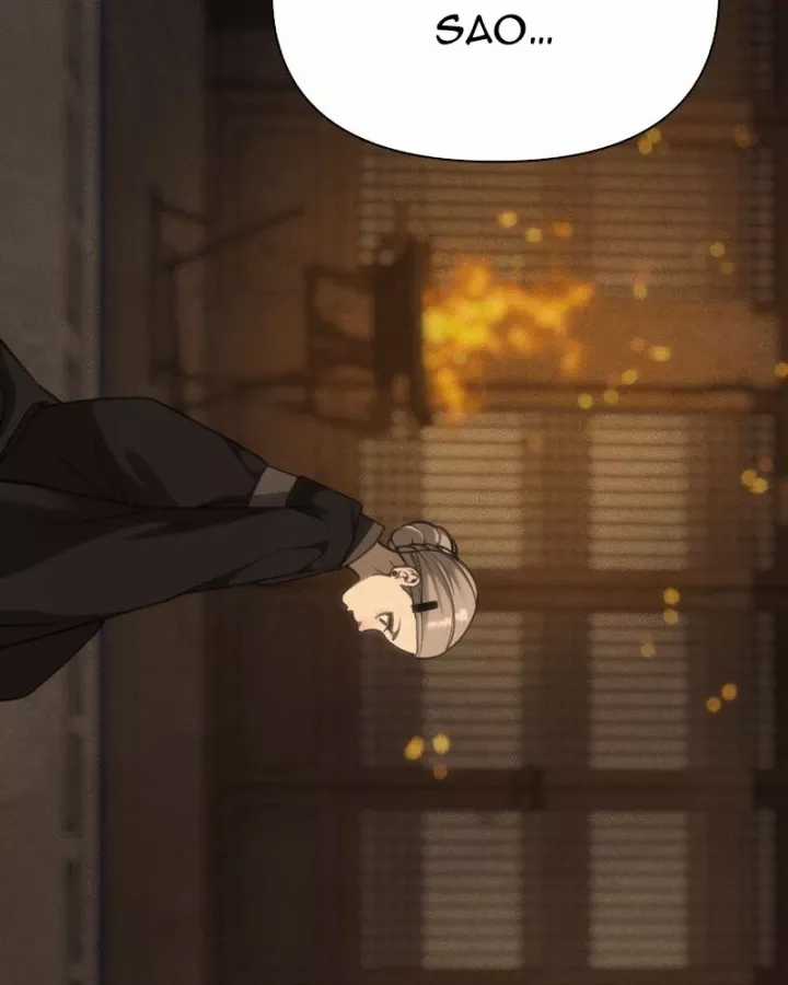 Pháp Sư Đạo Tiền - Chapter 38 - Trang 49