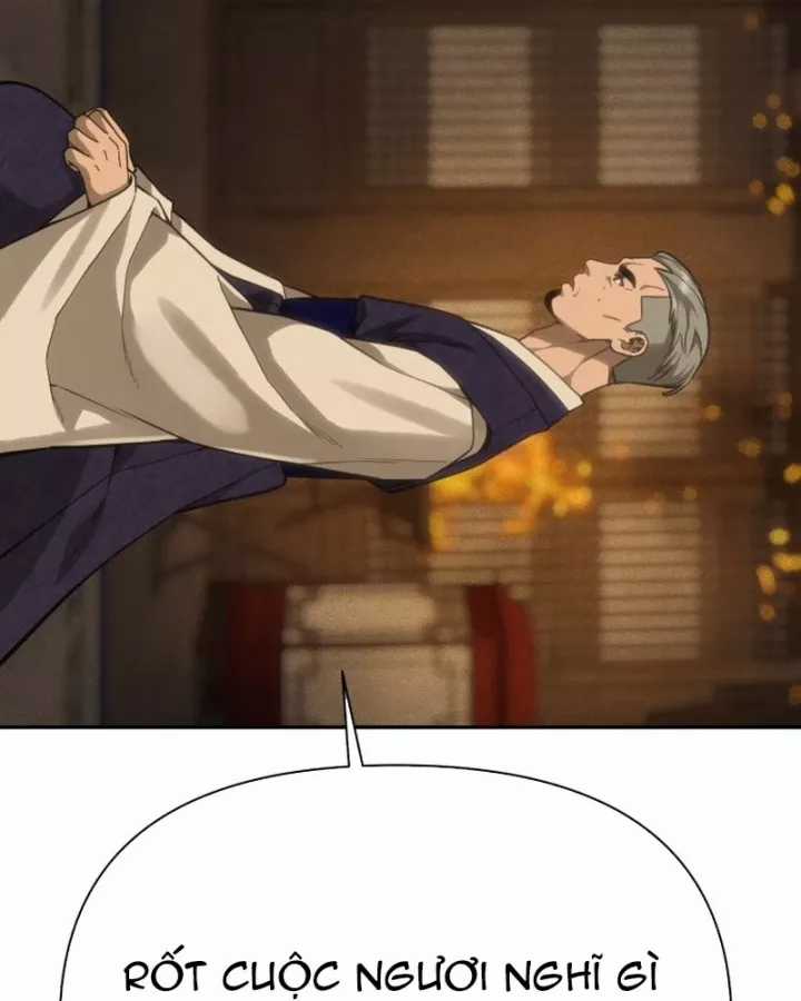 Pháp Sư Đạo Tiền - Chapter 38 - Trang 50