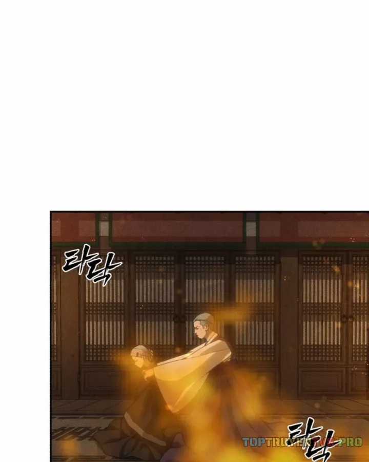 Pháp Sư Đạo Tiền - Chapter 38 - Trang 6