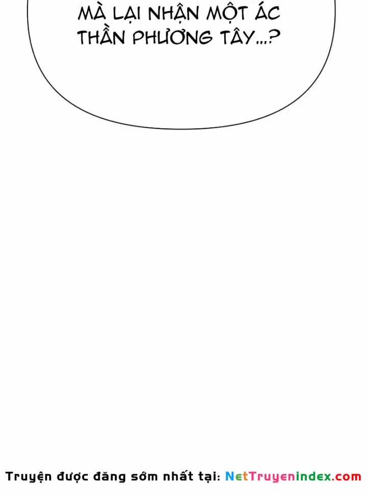 Pháp Sư Đạo Tiền - Chapter 38 - Trang 51