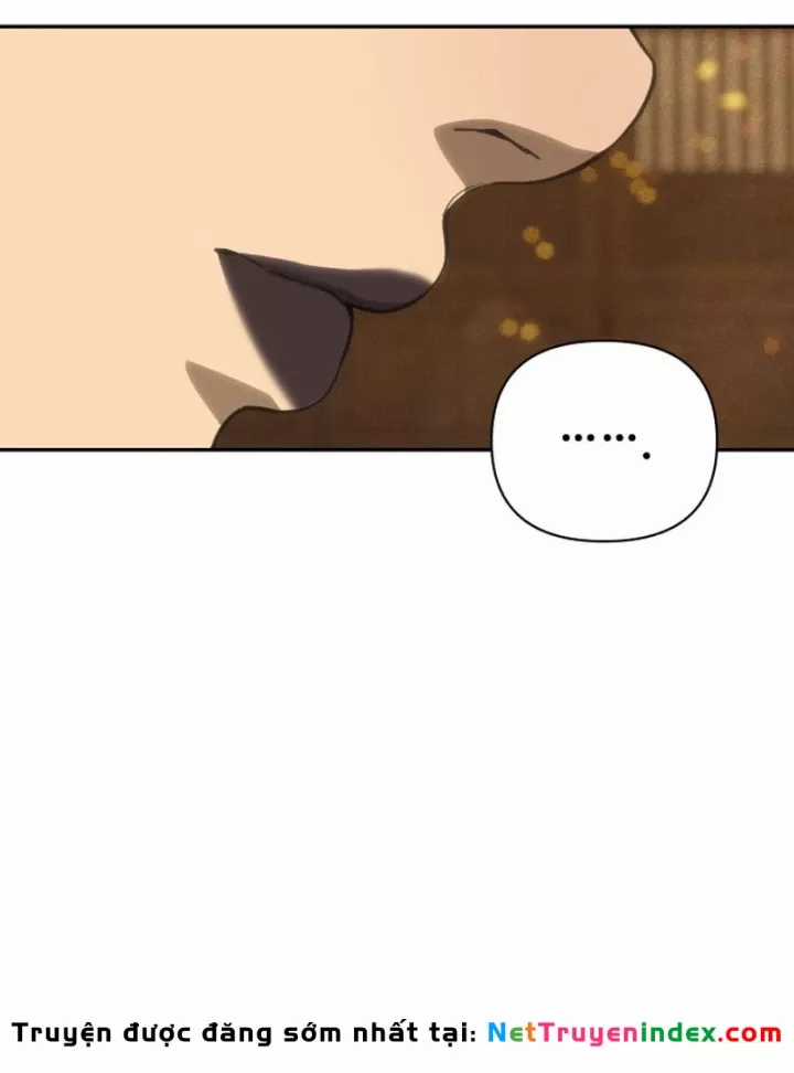 Pháp Sư Đạo Tiền - Chapter 38 - Trang 52