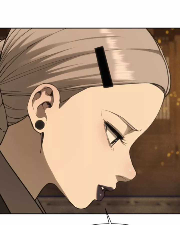 Pháp Sư Đạo Tiền - Chapter 38 - Trang 53