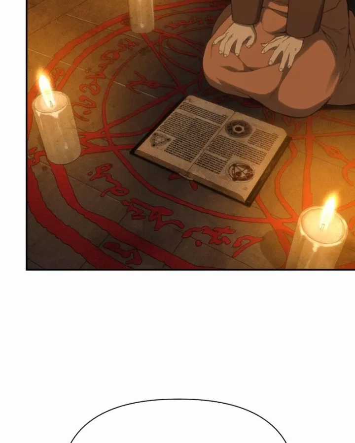 Pháp Sư Đạo Tiền - Chapter 38 - Trang 55