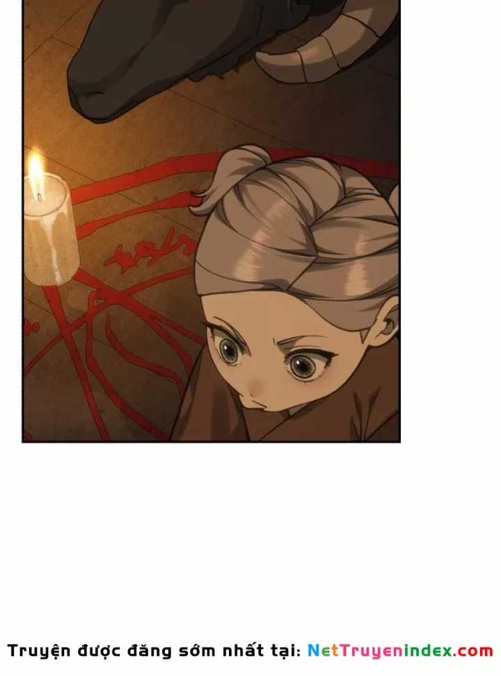 Pháp Sư Đạo Tiền - Chapter 38 - Trang 57