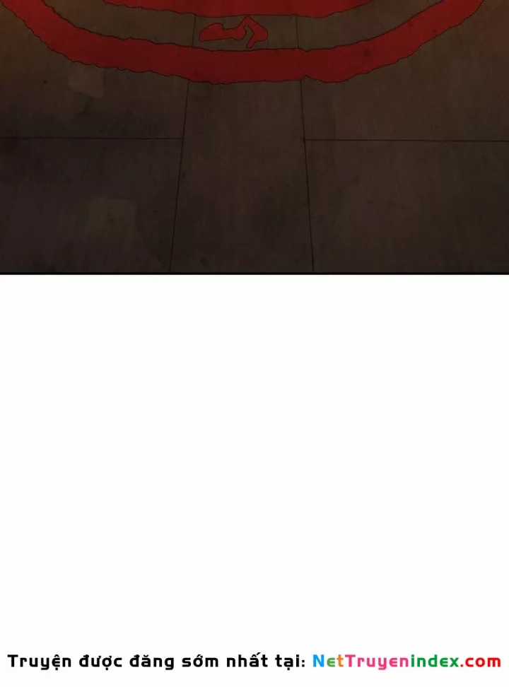 Pháp Sư Đạo Tiền - Chapter 38 - Trang 60