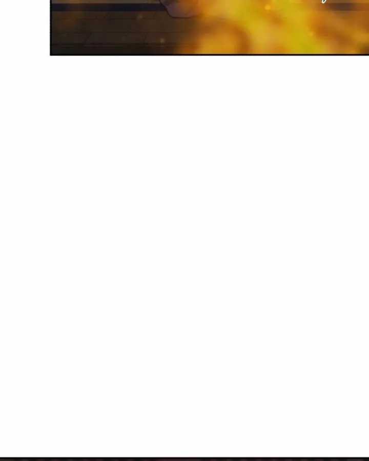 Pháp Sư Đạo Tiền - Chapter 38 - Trang 7