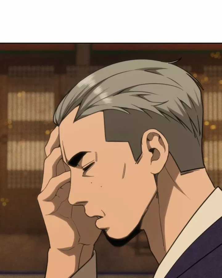 Pháp Sư Đạo Tiền - Chapter 38 - Trang 61