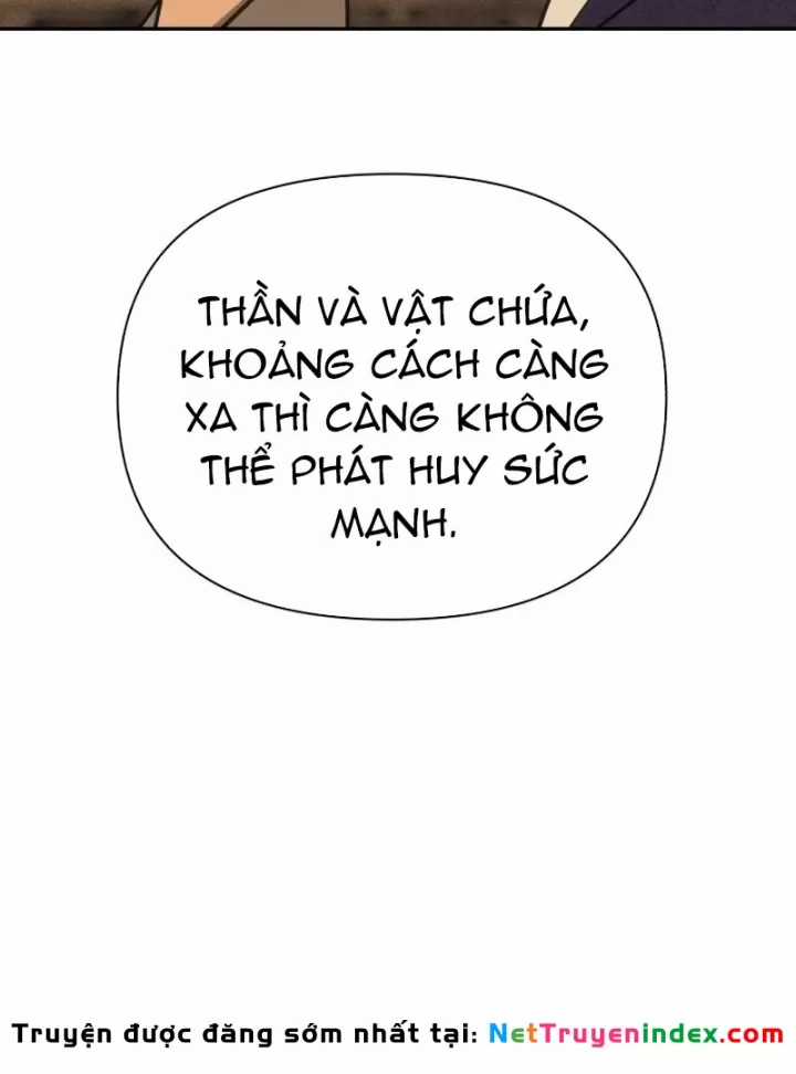 Pháp Sư Đạo Tiền - Chapter 38 - Trang 62