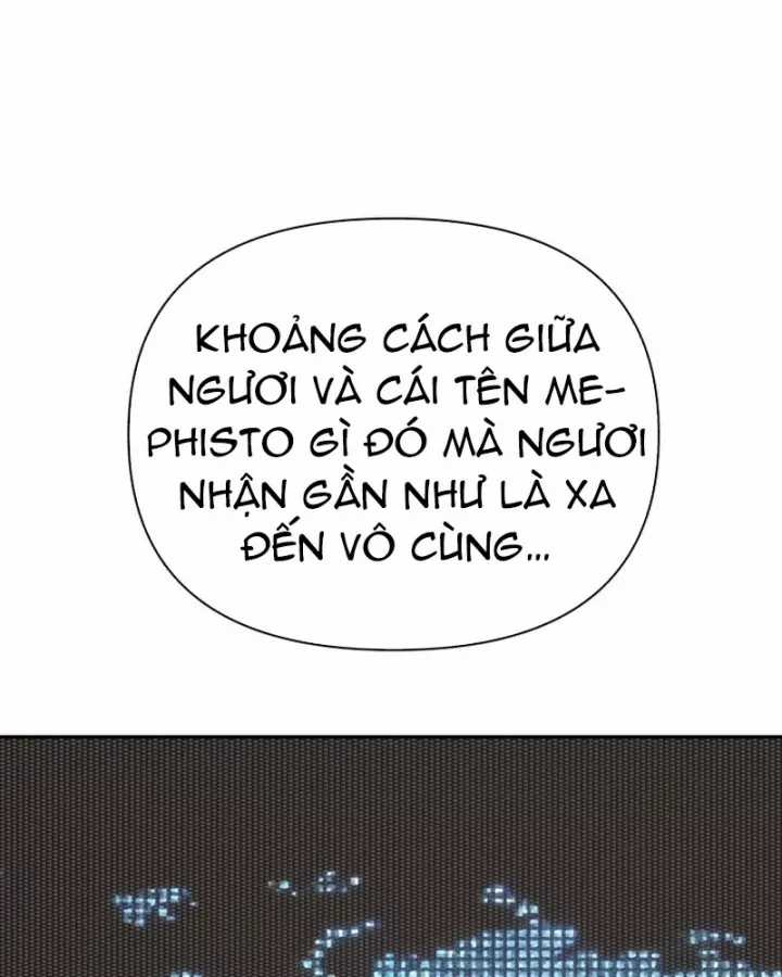 Pháp Sư Đạo Tiền - Chapter 38 - Trang 63