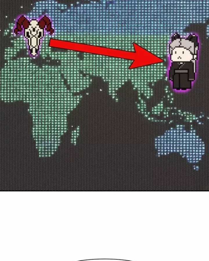 Pháp Sư Đạo Tiền - Chapter 38 - Trang 64