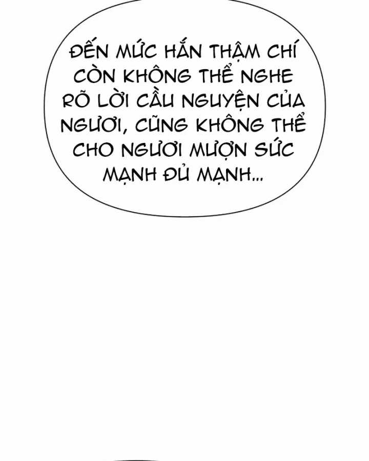 Pháp Sư Đạo Tiền - Chapter 38 - Trang 65