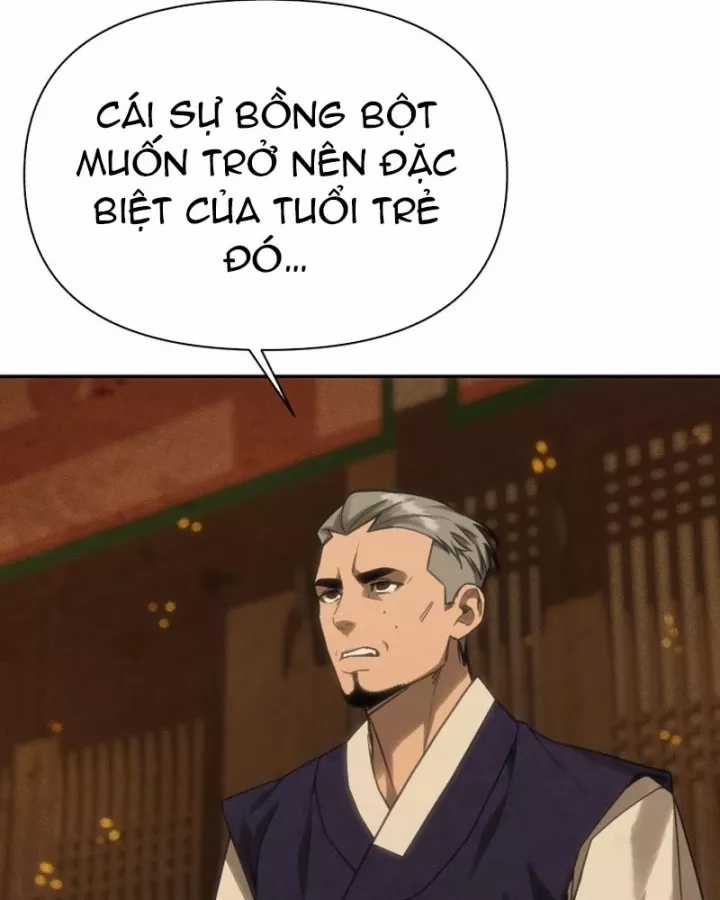 Pháp Sư Đạo Tiền - Chapter 38 - Trang 66