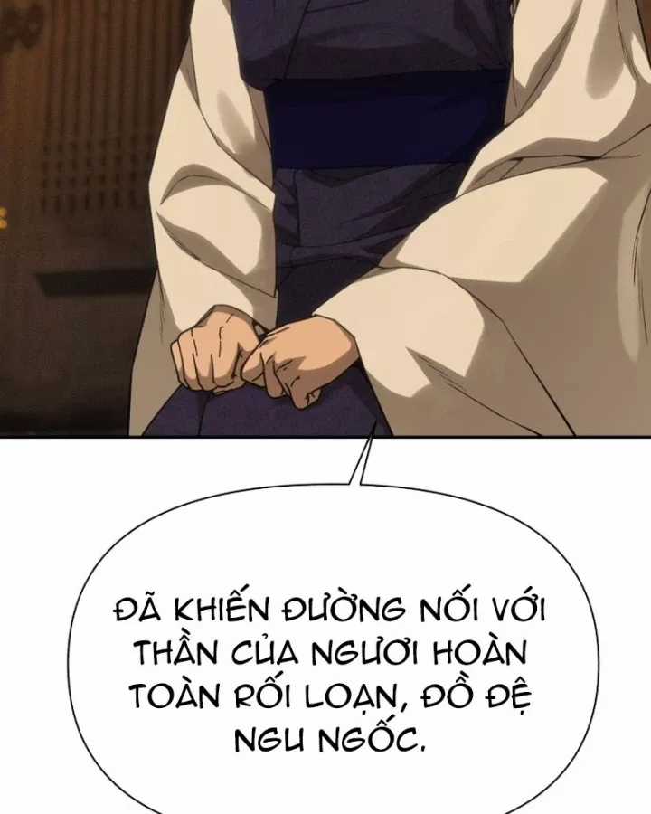 Pháp Sư Đạo Tiền - Chapter 38 - Trang 67