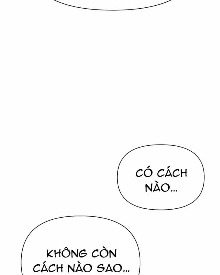 Pháp Sư Đạo Tiền - Chapter 38 - Trang 68