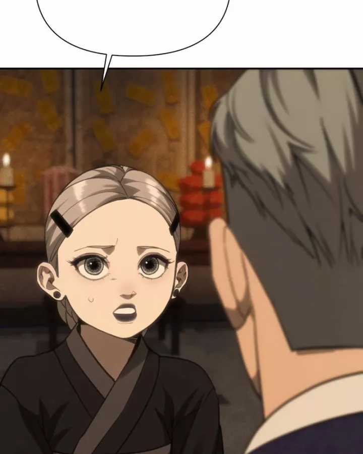 Pháp Sư Đạo Tiền - Chapter 38 - Trang 69