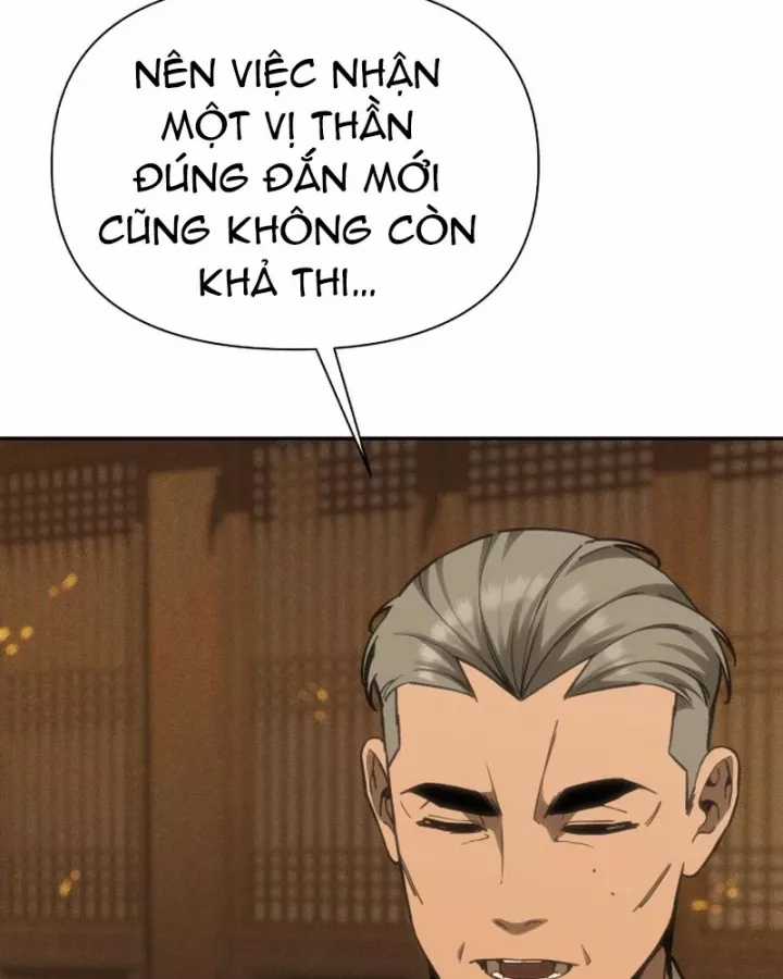 Pháp Sư Đạo Tiền - Chapter 38 - Trang 71