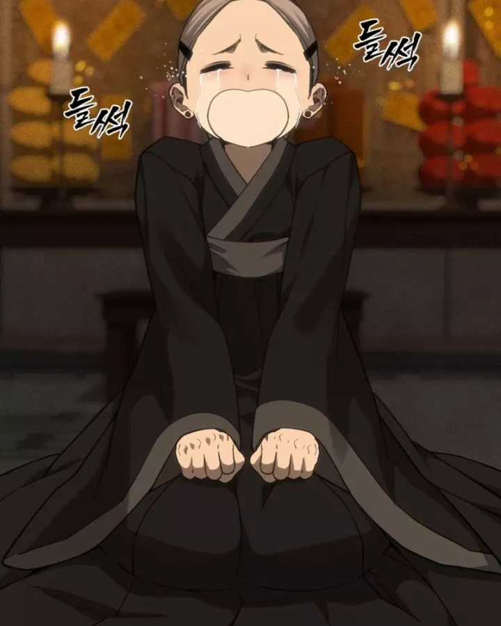 Pháp Sư Đạo Tiền - Chapter 38 - Trang 75