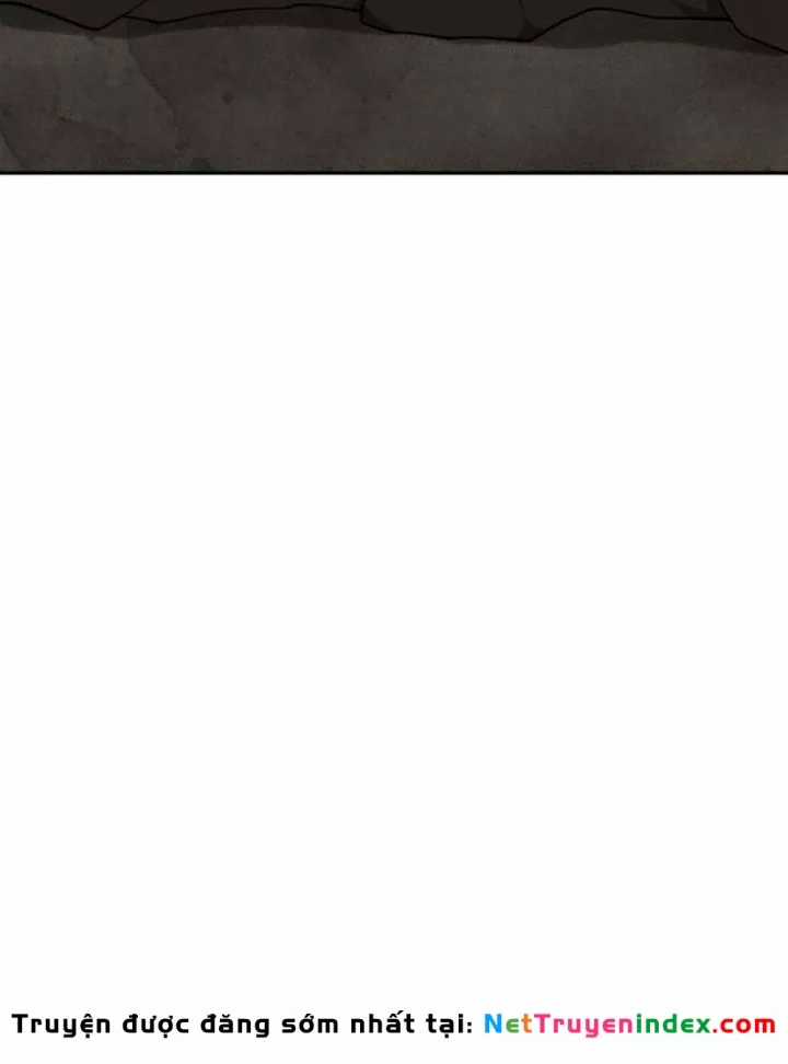 Pháp Sư Đạo Tiền - Chapter 38 - Trang 76