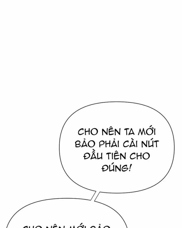 Pháp Sư Đạo Tiền - Chapter 38 - Trang 77