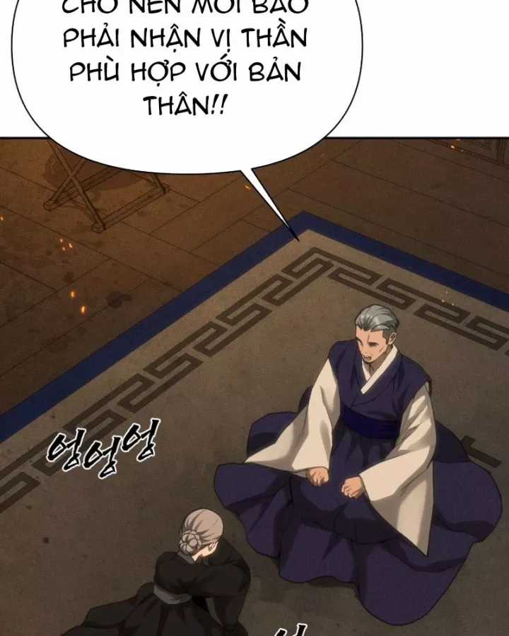 Pháp Sư Đạo Tiền - Chapter 38 - Trang 78