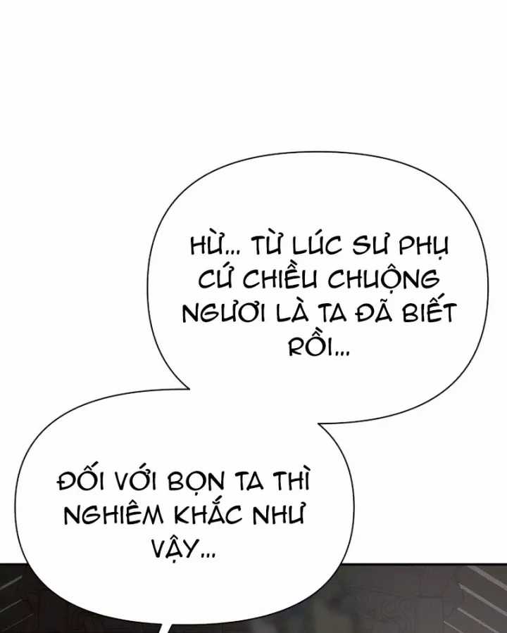 Pháp Sư Đạo Tiền - Chapter 38 - Trang 80