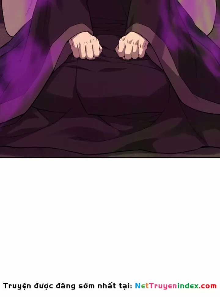 Pháp Sư Đạo Tiền - Chapter 38 - Trang 9