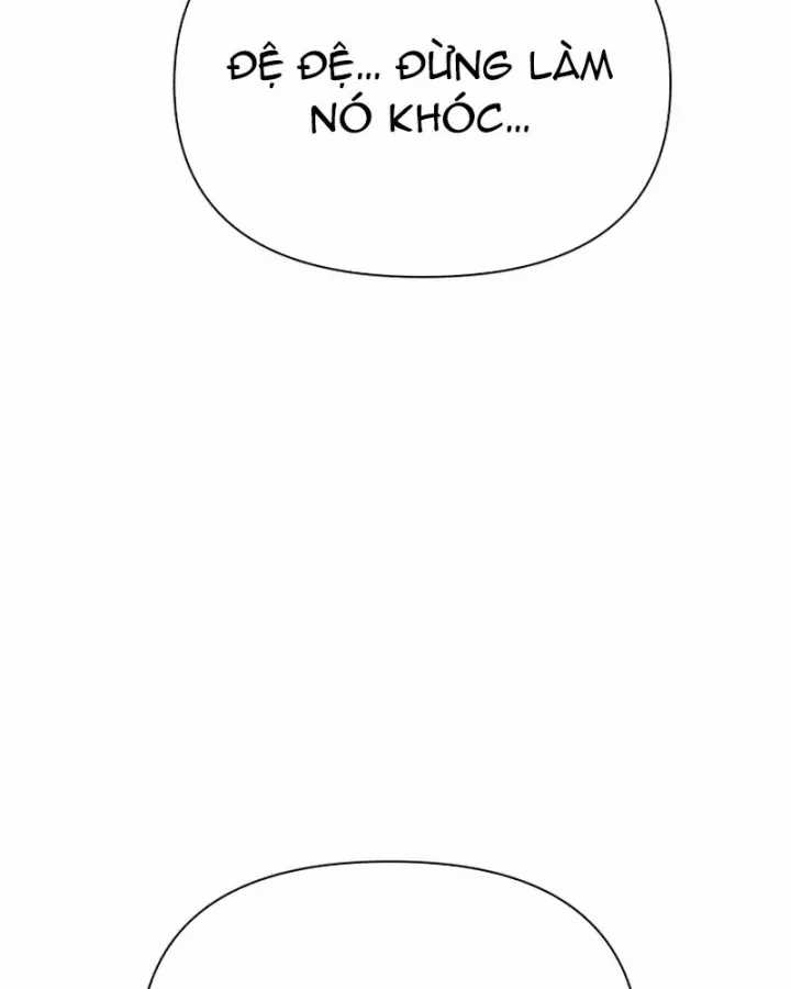 Pháp Sư Đạo Tiền - Chapter 38 - Trang 82