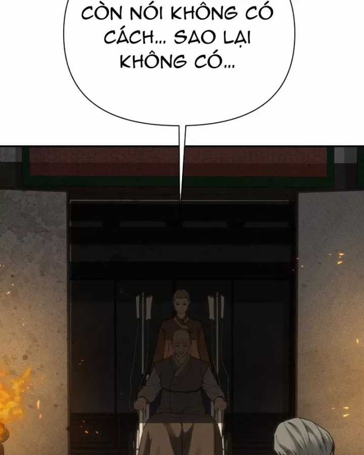 Pháp Sư Đạo Tiền - Chapter 38 - Trang 83